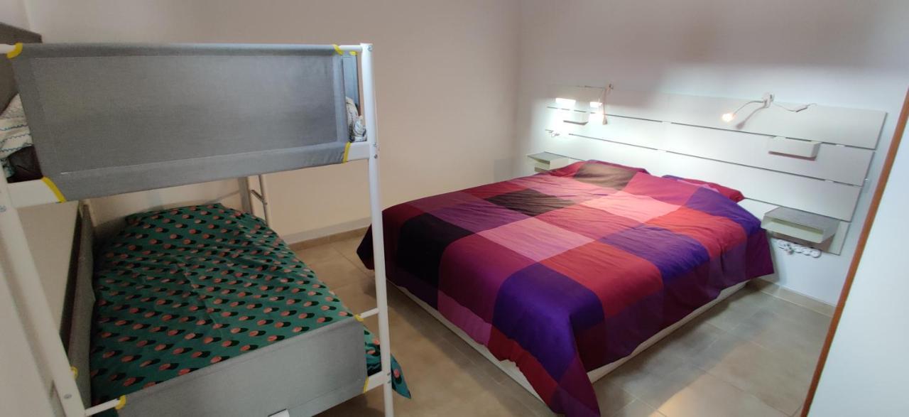 Villa 64, Vista Lobos, Private Heated Pool X Jacuzzi,