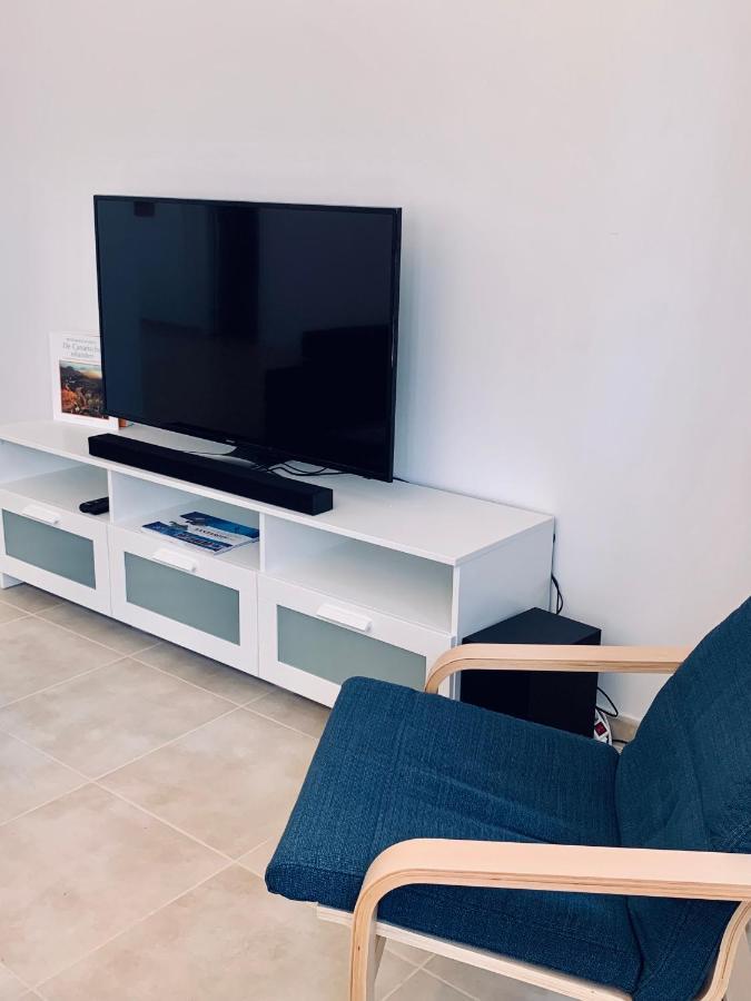 64, Vista Lobos, Private Heated Pool X Jacuzzi, * Playa Blanca (Lanzarote)