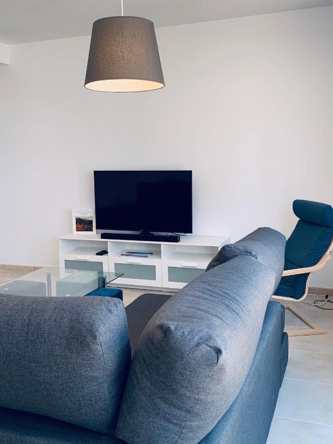 Villa 64, Vista Lobos, Private Heated Salt Pool X Hot Tub, Playa Blanca Playa Blanca (Lanzarote)