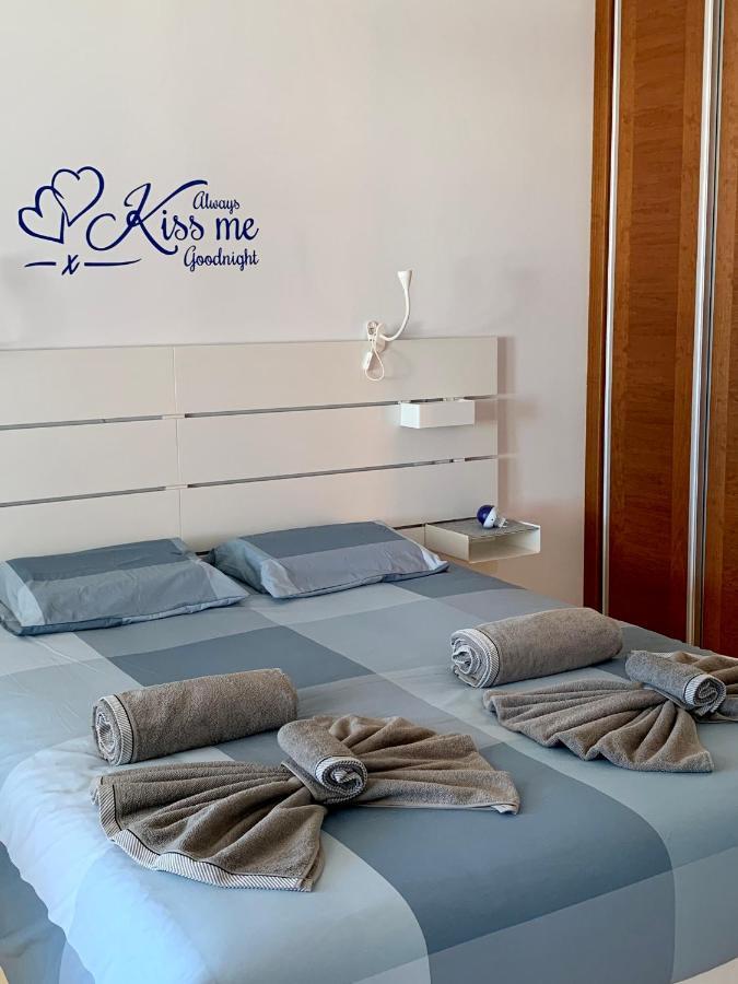 64, Vista Lobos, Private Heated Salt Pool X Hot Tub, Playa Blanca