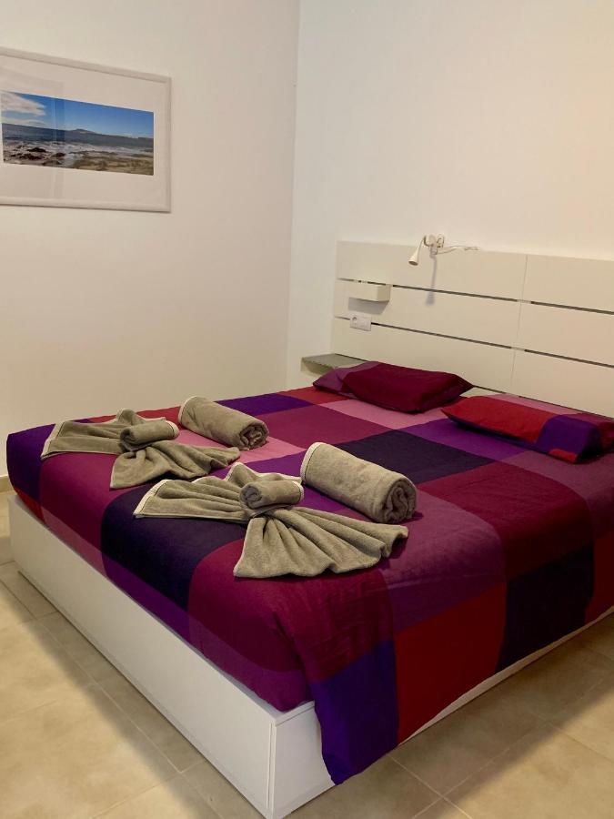 Villa 64, Vista Lobos, Private Heated Pool X Jacuzzi, Playa Blanca (Lanzarote)