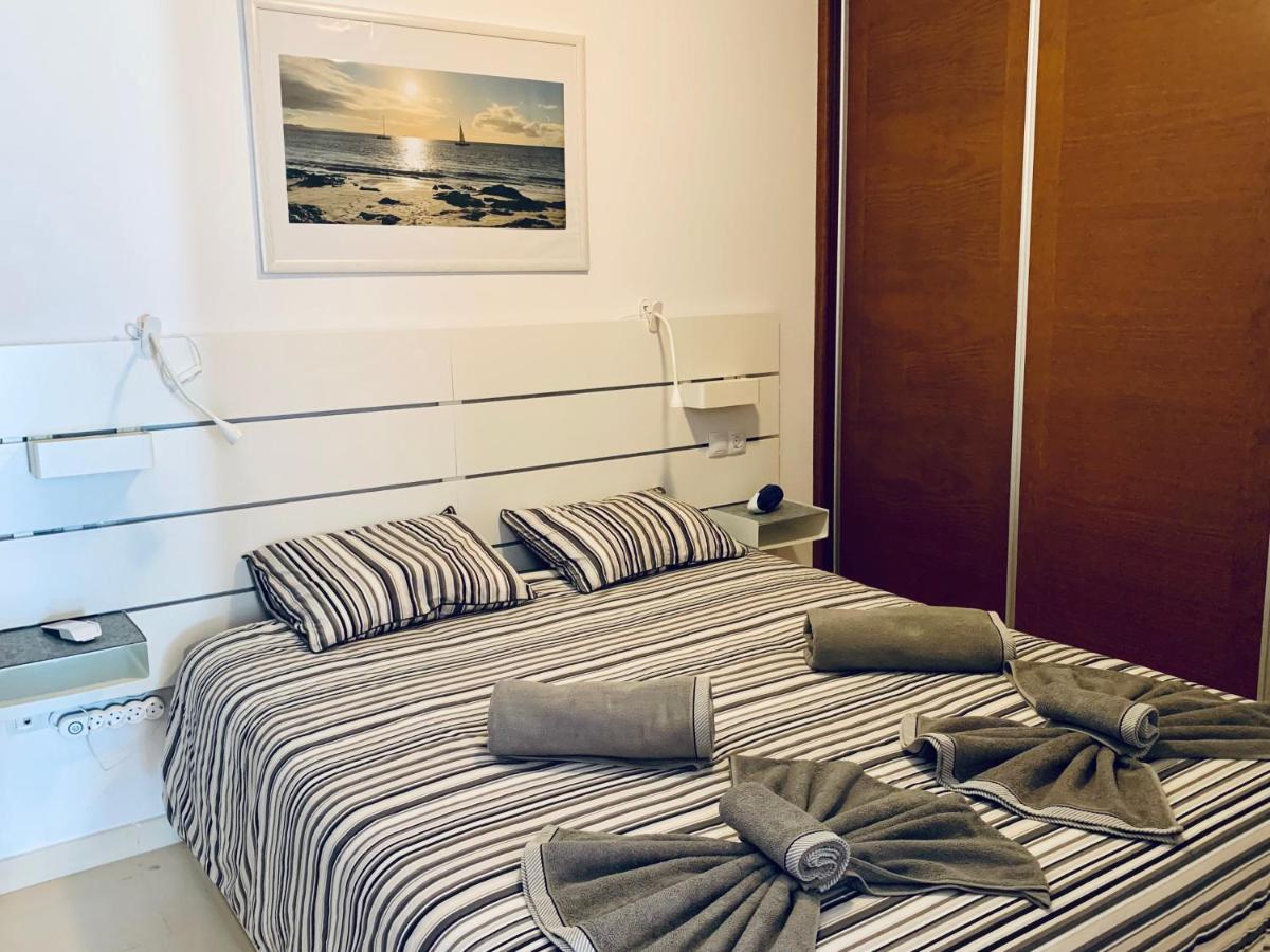 Villa 64, Vista Lobos, Private Heated Salt Pool X Hot Tub, Playa Blanca Playa Blanca (Lanzarote)
