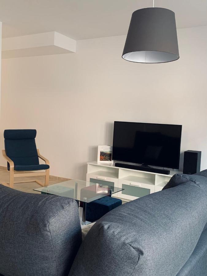 64, Vista Lobos, Private Heated Salt Pool X Hot Tub, Playa Blanca * Playa Blanca (Lanzarote)