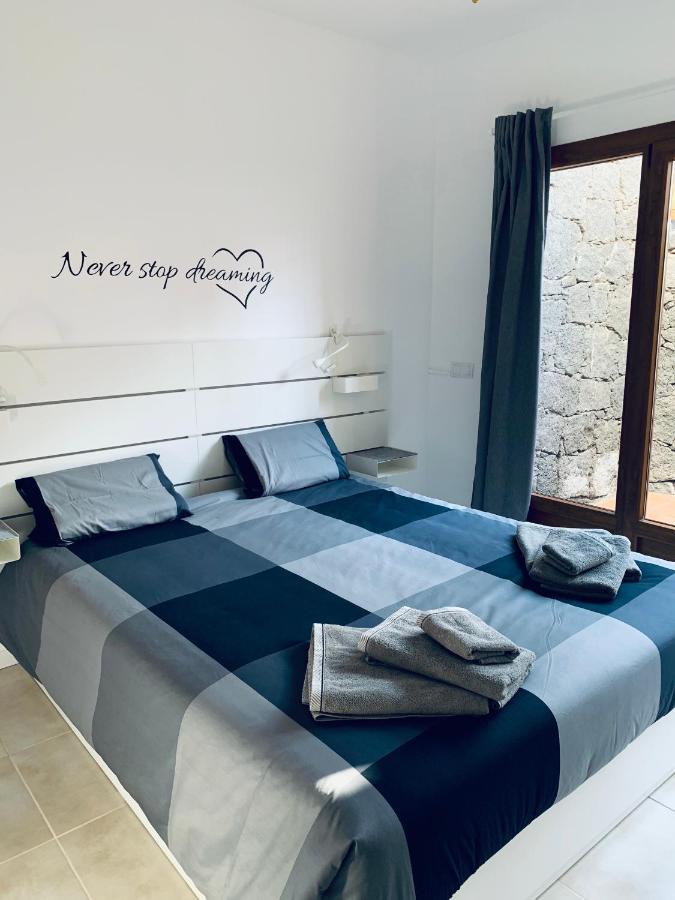 64, Vista Lobos, Private Heated Salt Pool X Hot Tub, Playa Blanca Playa Blanca (Lanzarote)