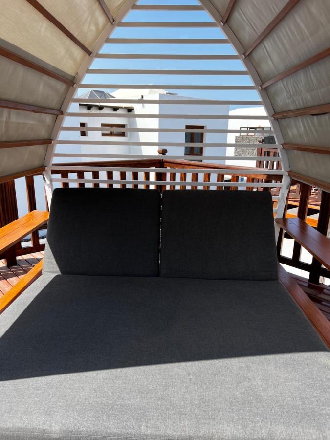 Villa 64, Vista Lobos, Private Heated Pool X Jacuzzi, *
