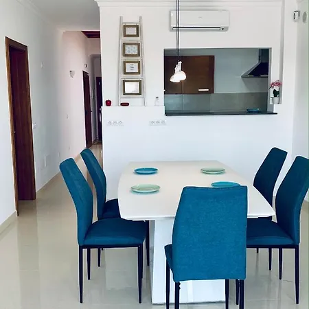 Villa 64, Vista Lobos, private heated salt pool x hot tub, Playa Blanca Playa Blanca  Exterior foto