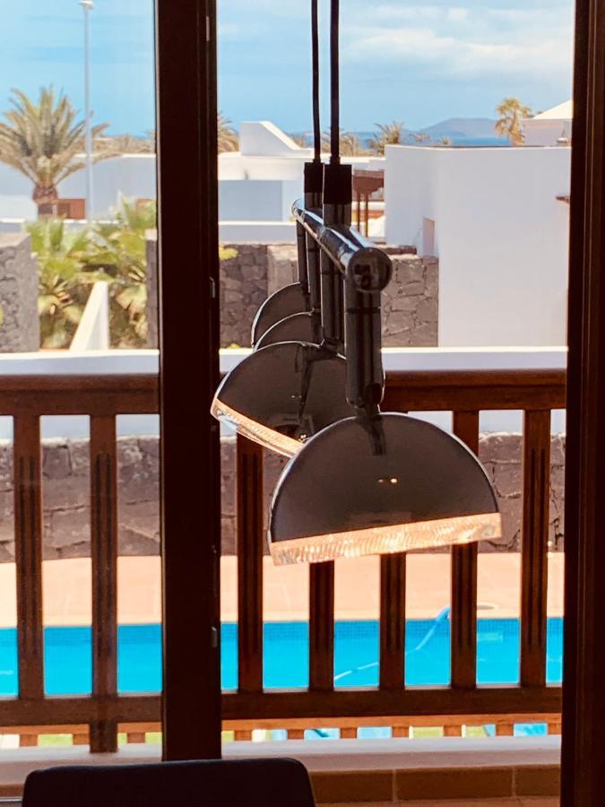 Villa 64, Vista Lobos, Private Heated Salt Pool X Hot Tub,