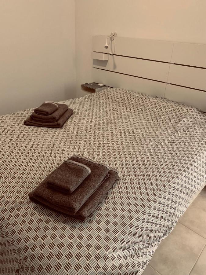 Villa 64, Vista Lobos, Private Heated Pool X Jacuzzi, Playa Blanca (Lanzarote)