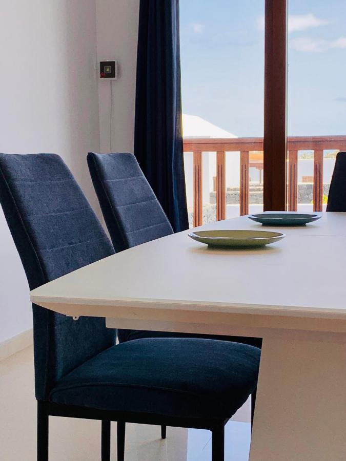 64, Vista Lobos, Private Heated Salt Pool X Hot Tub,