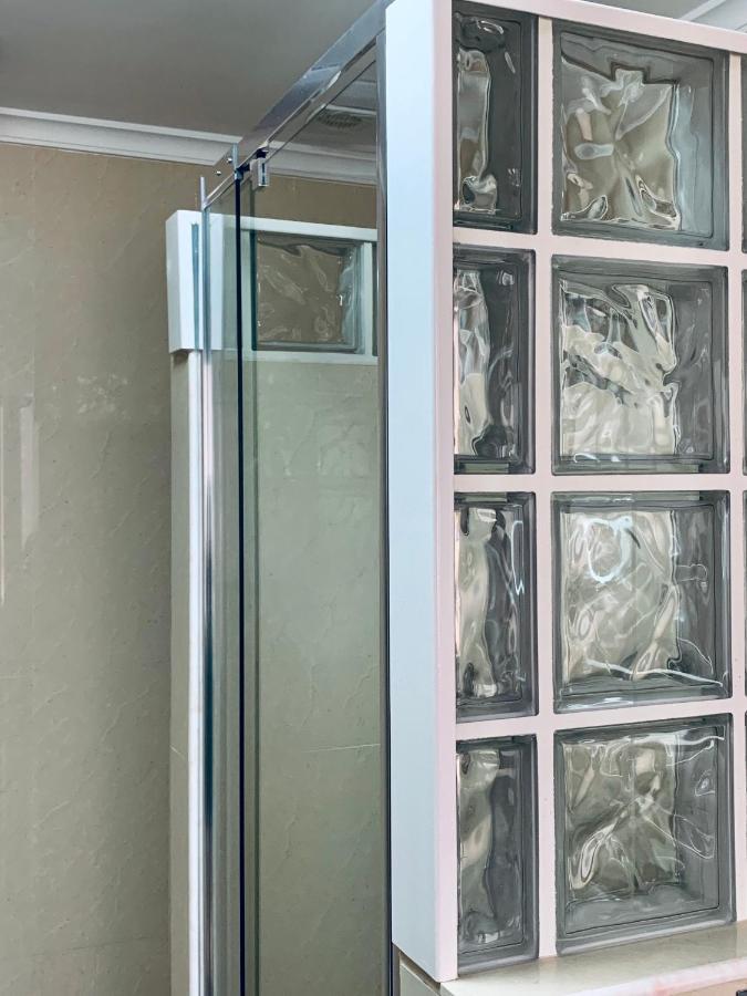 64, Vista Lobos, Private Heated Salt Pool X Hot Tub, *