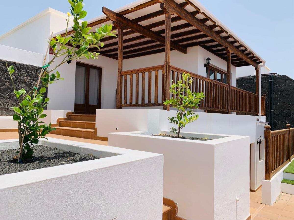 64, Vista Lobos, Private Heated Salt Pool X Hot Tub, Villa *
