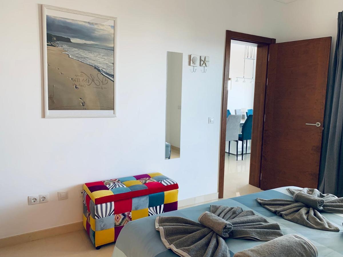 Villa 64, Vista Lobos, Private Heated Salt Pool X Hot Tub,