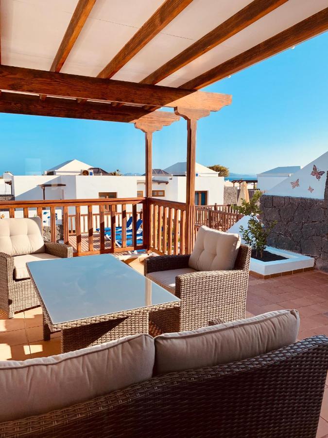 64, Vista Lobos, Private Heated Salt Pool X Hot Tub,