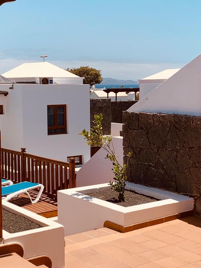64, Vista Lobos, Private Heated Salt Pool X Hot Tub, *