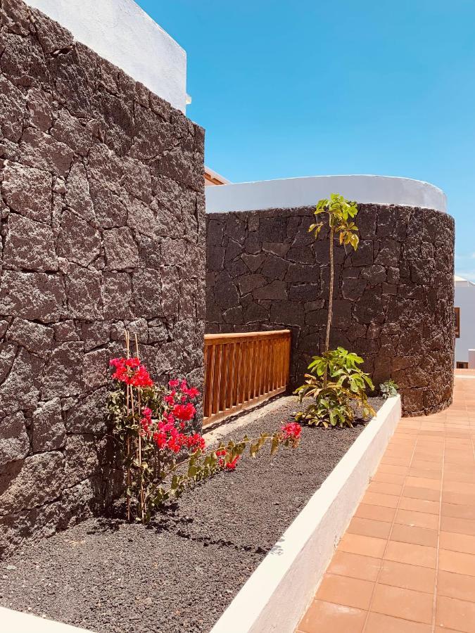 64, Vista Lobos, Private Heated Salt Pool X Hot Tub, Villa